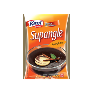 Supangle 155g